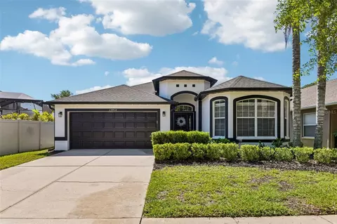 15914 Cedar Elm Ter, Land O Lakes, FL 34638