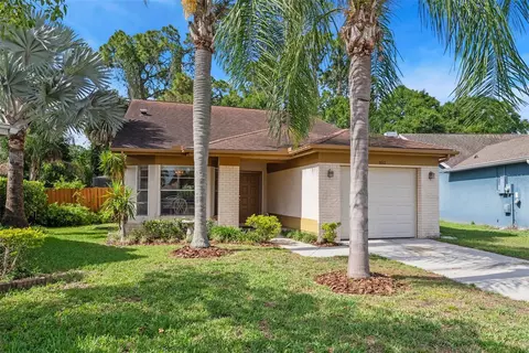8601 Twin Farms Pl, Tampa, FL 33635