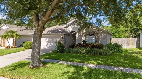 7105 Bucks Ford Dr, Riverview, FL 33578