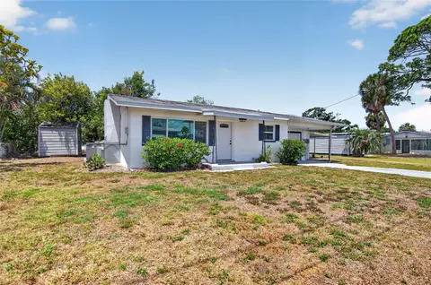 106 W North Branch Rd, Ruskin, FL 33570