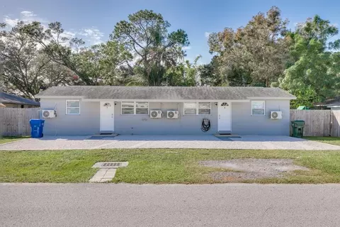 13496 W Rena Dr, Largo, FL 33771