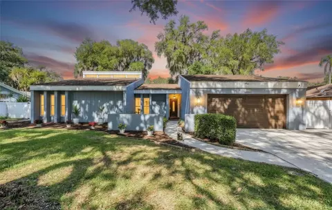 6323 Oak Sq E, Lakeland, FL 33813