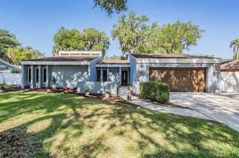 6323 Oak Sq E, Lakeland, FL 33813