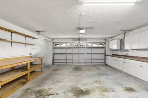 Other - 1836 Craven Dr, Seffner, FL 33584 photo 5 of 7