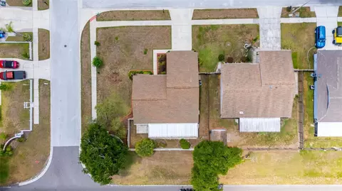 View/Area - 1836 Craven Dr, Seffner, FL 33584 photo 10 of 10