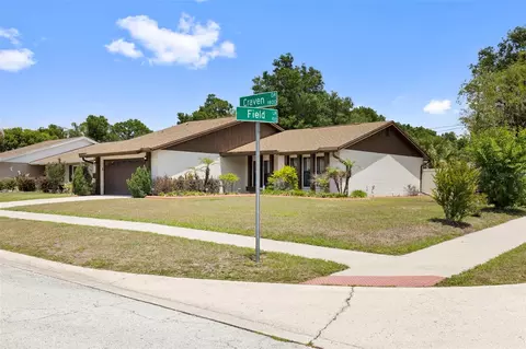 Other - 1836 Craven Dr, Seffner, FL 33584 photo 7 of 7