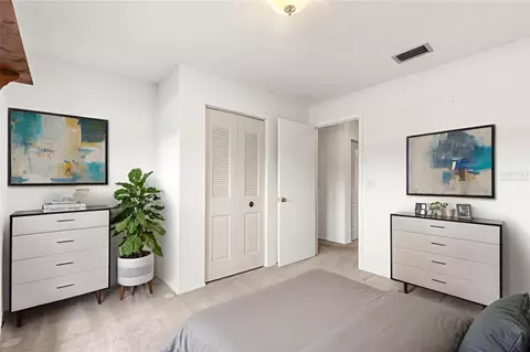 Bedroom - 1836 Craven Dr, Seffner, FL 33584 photo 3 of 5