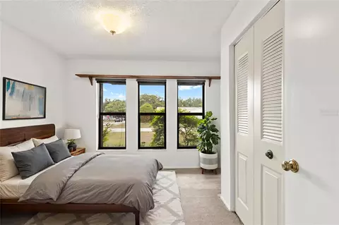 Bedroom - 1836 Craven Dr, Seffner, FL 33584 photo 2 of 5