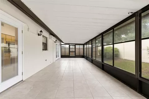 Other - 1836 Craven Dr, Seffner, FL 33584 photo 4 of 7