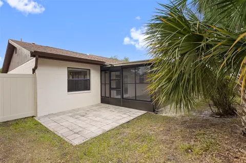 Exterior - 1836 Craven Dr, Seffner, FL 33584 photo 7 of 13