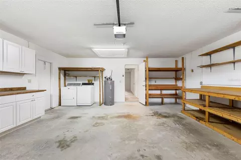 Other - 1836 Craven Dr, Seffner, FL 33584 photo 6 of 7
