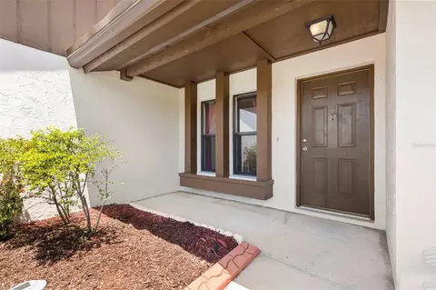 Exterior - 1836 Craven Dr, Seffner, FL 33584 photo 2 of 13
