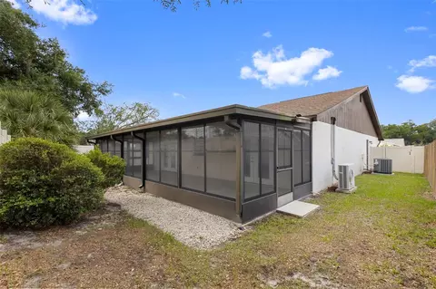 Exterior - 1836 Craven Dr, Seffner, FL 33584 photo 8 of 13