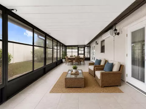 Exterior - 1836 Craven Dr, Seffner, FL 33584 photo 3 of 13