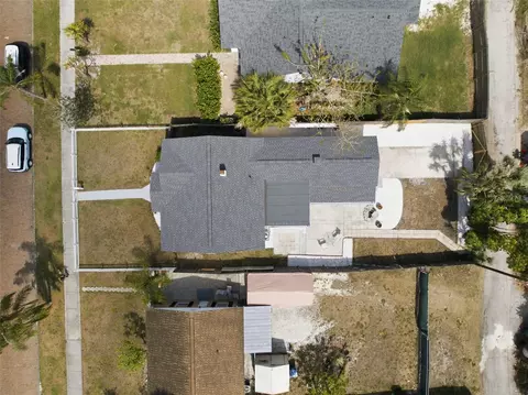 4120 Burlington Ave N, Saint Petersburg, FL 33713