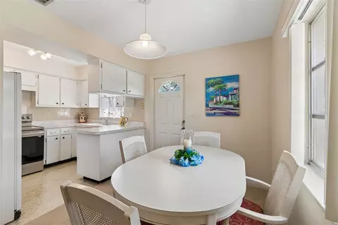 Dining - 6432 Spring Hill Dr, Spring Hill, FL 34606 photo 3 of 3