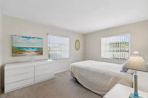Bedroom - 6432 Spring Hill Dr, Spring Hill, FL 34606 photo 1 of 4