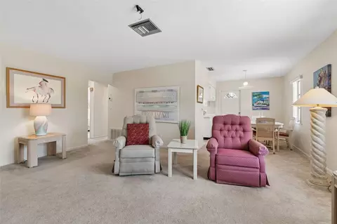 Living - 6432 Spring Hill Dr, Spring Hill, FL 34606 photo 2 of 4