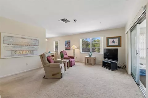 Living - 6432 Spring Hill Dr, Spring Hill, FL 34606 photo 1 of 4