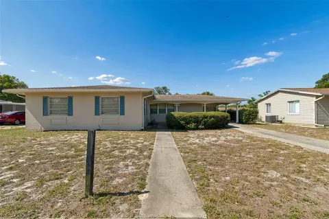 Other - 6432 Spring Hill Dr, Spring Hill, FL 34606 photo 1 of 2