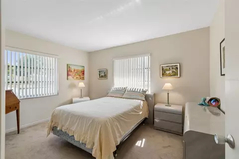 Bedroom - 6432 Spring Hill Dr, Spring Hill, FL 34606 photo 3 of 4