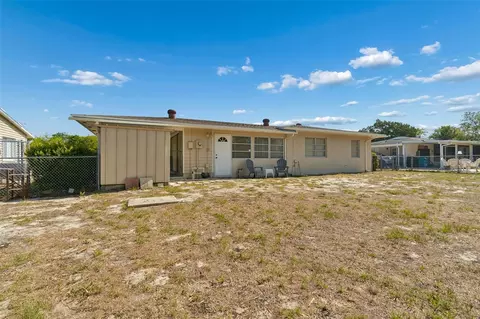 Exterior - 6432 Spring Hill Dr, Spring Hill, FL 34606 photo 3 of 5