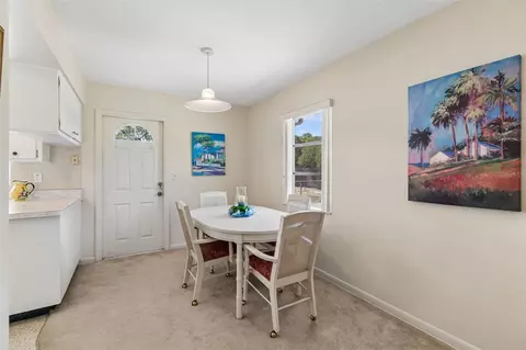 Dining - 6432 Spring Hill Dr, Spring Hill, FL 34606 photo 1 of 3