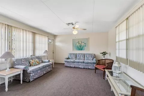 Living - 6432 Spring Hill Dr, Spring Hill, FL 34606 photo 4 of 4