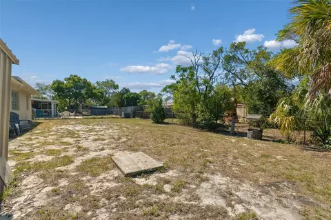 Exterior - 6432 Spring Hill Dr, Spring Hill, FL 34606 photo 2 of 5