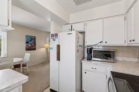 Kitchen - 6432 Spring Hill Dr, Spring Hill, FL 34606 photo 2 of 5