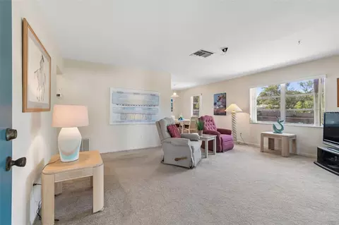Entry Way - 6432 Spring Hill Dr, Spring Hill, FL 34606 photo 1 of 1