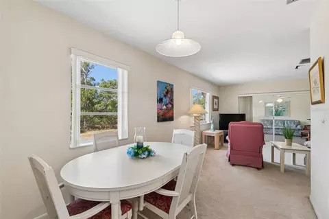 Dining - 6432 Spring Hill Dr, Spring Hill, FL 34606 photo 2 of 3