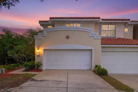 252 Valencia Cir, Saint Petersburg, FL 33716