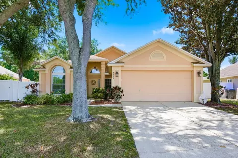 3228 Bentley Dr, Palm Harbor, FL 34684
