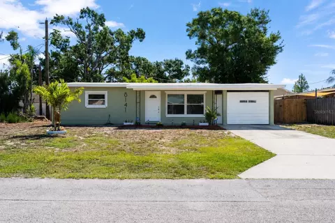 8141 42nd St N, Pinellas Park, FL 33781