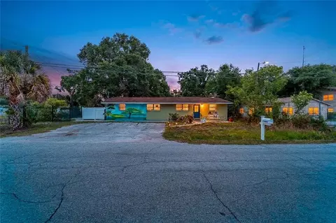 14009 N 20th St, Tampa, FL 33613