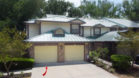 2675 Sequoia Ter, Palm Harbor, FL 34683