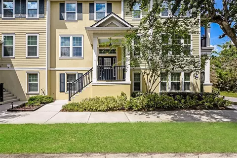 1384 Mill Stream Ln, Winter Springs, FL 32708