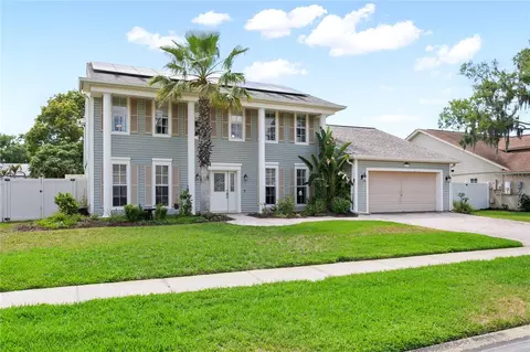 15711 Jericho Dr, Odessa, FL 33556