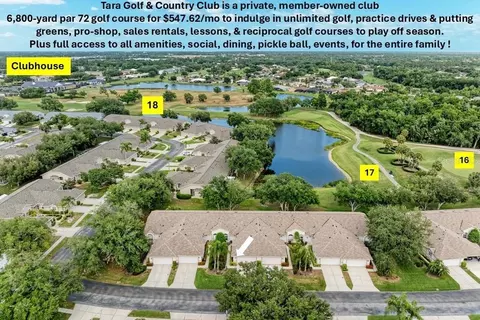 6326 Stone River Rd, Bradenton, FL 34203