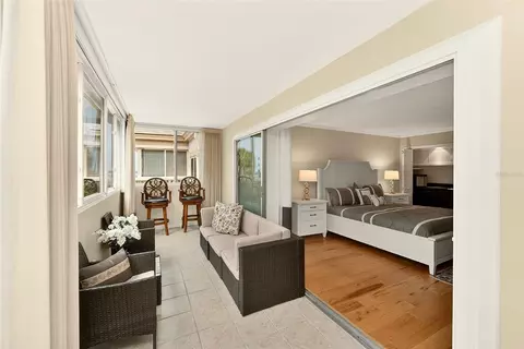 Other - 131 Bluff View Dr #401, Belleair Bluffs, FL 33770 photo 8 of 11