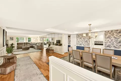 Other - 131 Bluff View Dr #401, Belleair Bluffs, FL 33770 photo 2 of 11