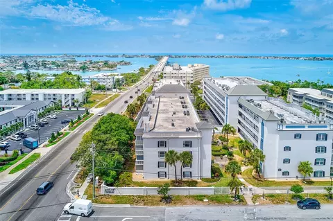 Other - 131 Bluff View Dr #401, Belleair Bluffs, FL 33770 photo 10 of 11