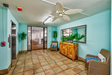Other - 131 Bluff View Dr #401, Belleair Bluffs, FL 33770 photo 9 of 11