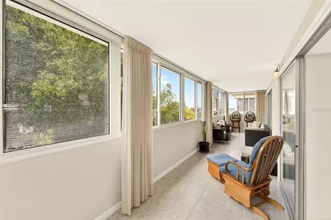 Exterior - 131 Bluff View Dr #401, Belleair Bluffs, FL 33770 photo 2 of 9