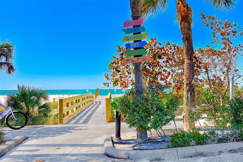 Other - 131 Bluff View Dr #401, Belleair Bluffs, FL 33770 photo 11 of 11