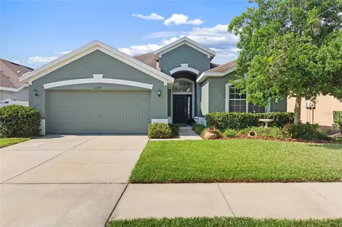 10228 Avelar Ridge Dr, Riverview, FL 33578