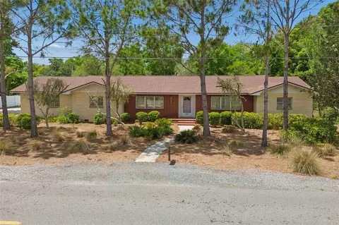 707 N Johnson St, Plant City, FL 33563
