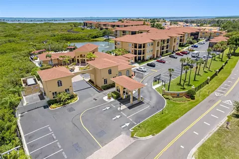 4333 Bayside Village Dr #102, Tampa, FL 33615