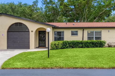 12200 Vonn Rd #6B, Largo, FL 33774